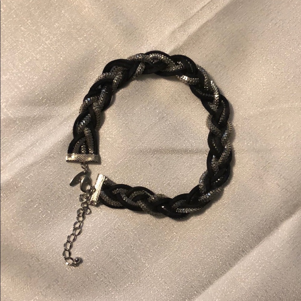 New York & Company Choker